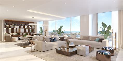 buy fendi casa all-inclusive apartment uk|fendi casa uk.